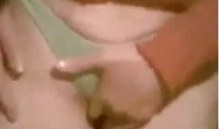 이 벌레는 섹스 에로틱 섹스 목욕 후,오래된,젊