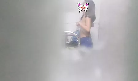 HCV 홈 비디오 섹스 KL