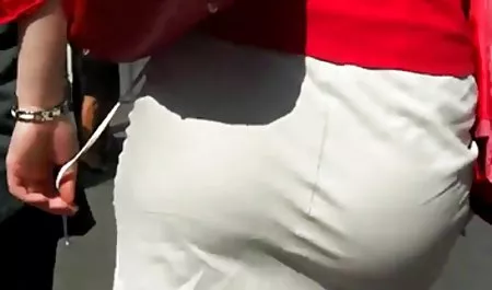 눈의 섹스 포르노를 온라인 포인터