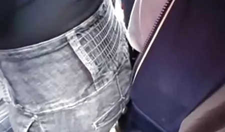 는 경우에 포르노 사진 섹스 당신은 무료에요일
