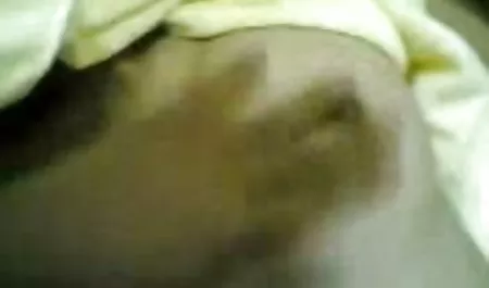 흥분이 나쁜 항문 친밀한 마사지 시계