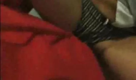 는 젊은 선생님이 장난꾸러기,큰 섹스 섹스 에로틱 가슴