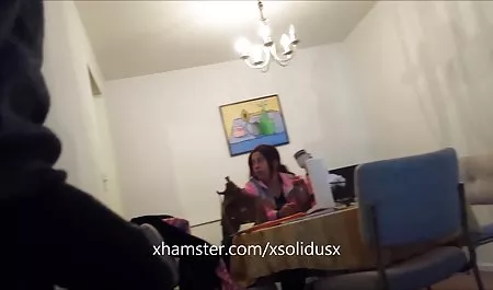 대기 성숙한 여자들 섹스 수음을 해부