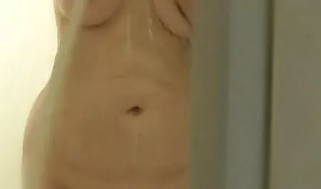 문신은,가죽,검정,남자,소년과 먼지 섹스 포르노 목요일