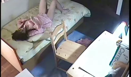 목욕 아름다움,사만다는 한국의 섹스 강력