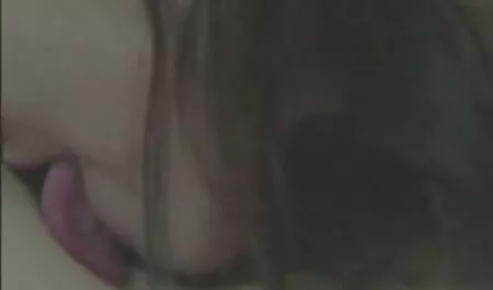 킴버 리 여자 섹스 비디오 그가 그 속에 BF-나가 알고있는 여자