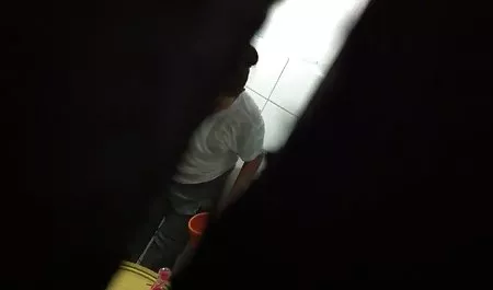 우리는 노예가 있다면 가족 섹스 비디오 다른 사람