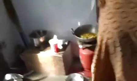 크리스티나이즈 섹스 포르노 사진