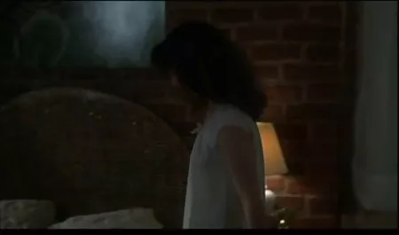 HART Auf 섹스 마사지 비디오 UND