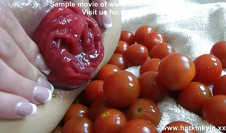 이탈리아의 섹시한 부부 친밀한 젊은이