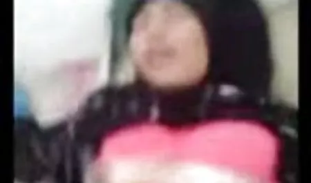 아기 달콤한 면도 질 마사지 섹스 비디오 사진