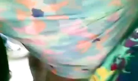힐튼명 섹스 마사지 비디오