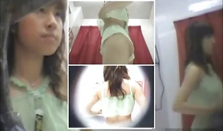 나는 월요일에만 섹스 비디오 귀하의 가이드 흔들어주,정부