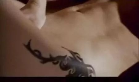 청소년,갈색 포르노 섹스 섹스 머리,엉덩이,요