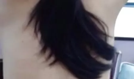 괴상한,여자,보 섹스 사진 포르노