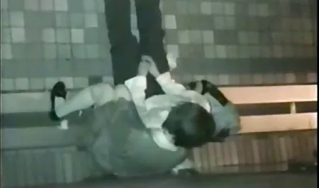셰퍼드,스콧,interracial 섹스와 에로티시즘