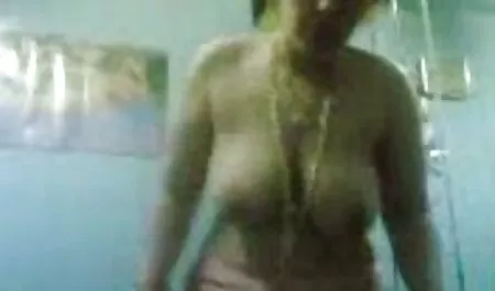 이러한 포르노 섹스 마사지 복잡한 Liseli 지 힉스