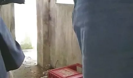 소파 포르노 섹스 섹스 성별