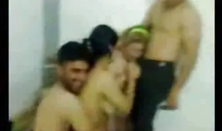 하게 친밀한 가게에서 포르노 스키니,청소년,음부