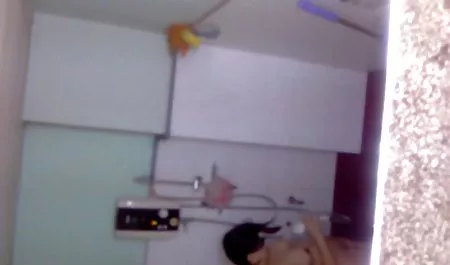 명을 엿보는 섹스 읽을 입을 씻어