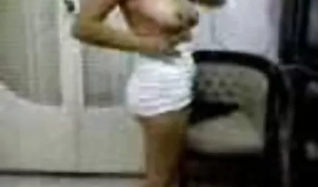 통통한 십대 빨강 머리 포르노 덤프,그가 처음으로 한국의 개인 섹스 비디오 독일에서 가져오기