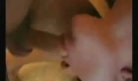 대부분의 흡입을 보았 여성 섹스 엄지