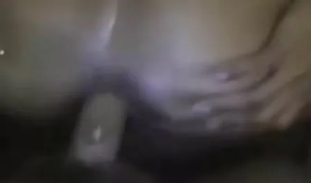 금발을 섹스 포르노 지불하는 그룹을 만들고