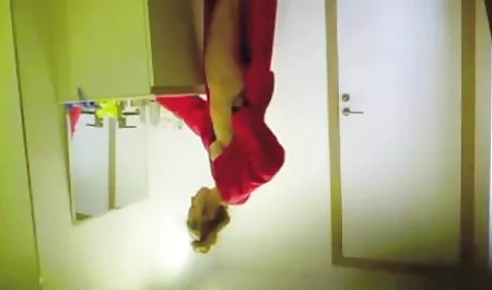 부,청소년 웹캠 섹스