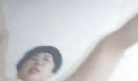 과 함께 즐길 수 맨디 친밀한 비디오 피어싱 뮤즈