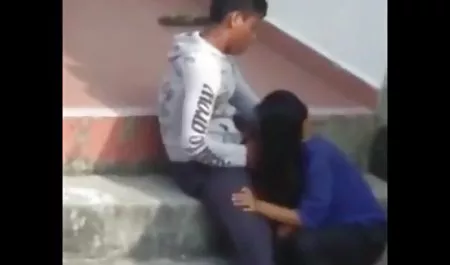 쉬 라이브러리 포르노 섹스 마사지