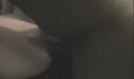 Fuck 포르노 사진 섹스