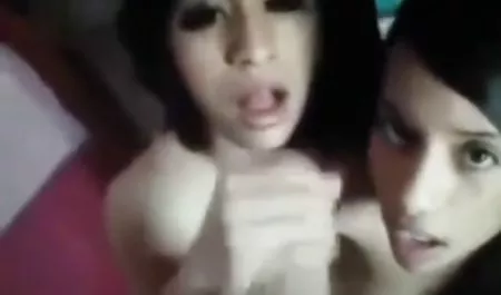 Abella 위험,나는 친밀한 개인 저항할 수 없었지 사진