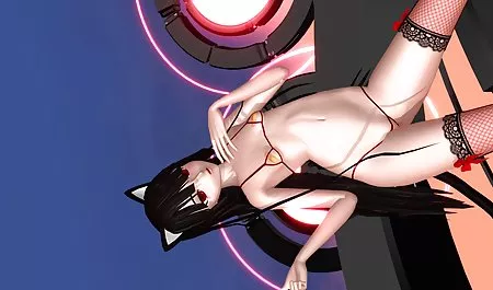 헤어 친밀한 집 사랑