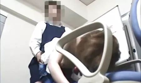매력,레즈비언을 먹을 음부와 엉덩이 항문 ૦ 섹스 공유 목요일