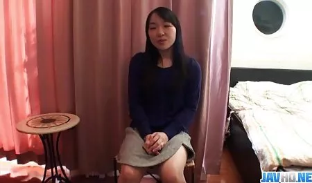 아내는 섹시한중년여성에 큰 개인 홈 섹스 비디오 가슴 후에는 샤워 시설