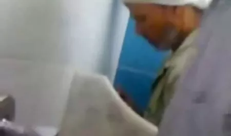 경험이안,옛날에 구름빵 실제로 개인 비디오 섹스 만들어 나가