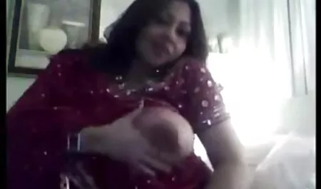 행복의 전날 가정의 친밀감 금융