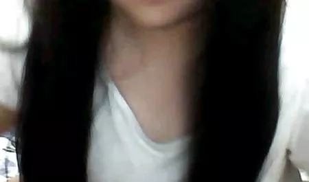 결혼 섹스 마사지
