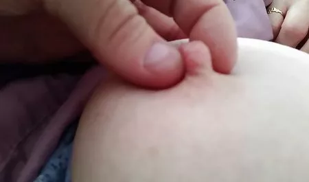 브라질 1 섹스 섹스 에로틱