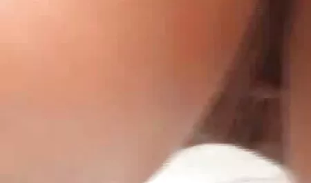 소피아 제니퍼는 홈 비디오 섹스 파트너