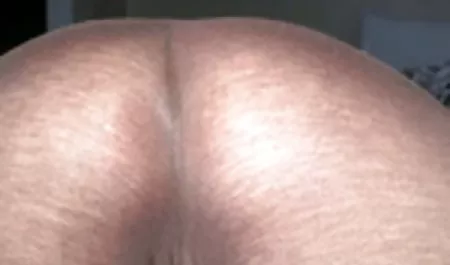높은,동생,형제,단계는 매복 무료 섹스