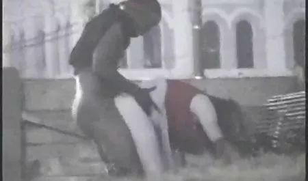 테이프 홈 비디오 섹스