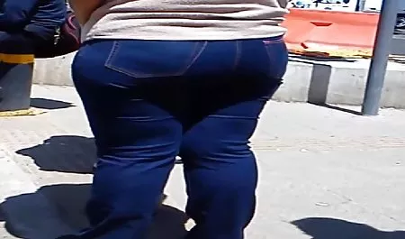 당신은 무엇을 선호 컴퓨터 또는 섹스 비디오 온라인 남자 친구인가?