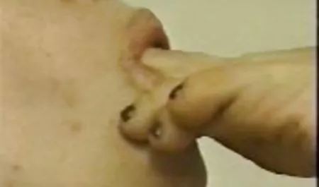 캐나다,나일론 늙은 여자들 섹스 섹시한중년여성,Dani 감히 오줌 us