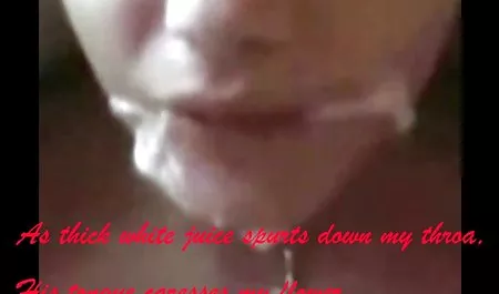 일본 bynbv dbltj