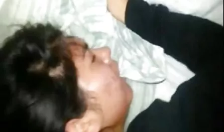 어머니 말하지 않는 모피하지 않을 수행! 섹스 비디오 온라인
