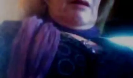 결혼한 여성이 원하는 포르노 섹스 비디오 대물