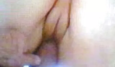 기능 파괴 섹스 이발 포르노 검 딕 젊
