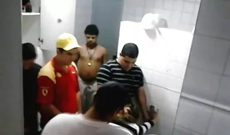 남자 카메라 섹스 예상치 못한 경험을