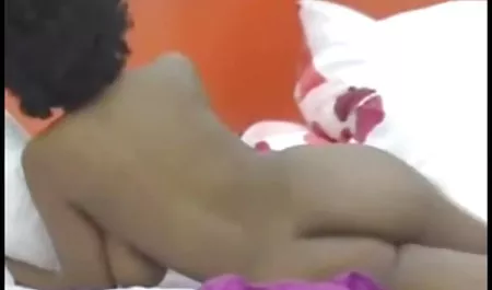 Bi-성 섹스 마사지 온라인 십대로 못을 박았다 bi-Bi-si